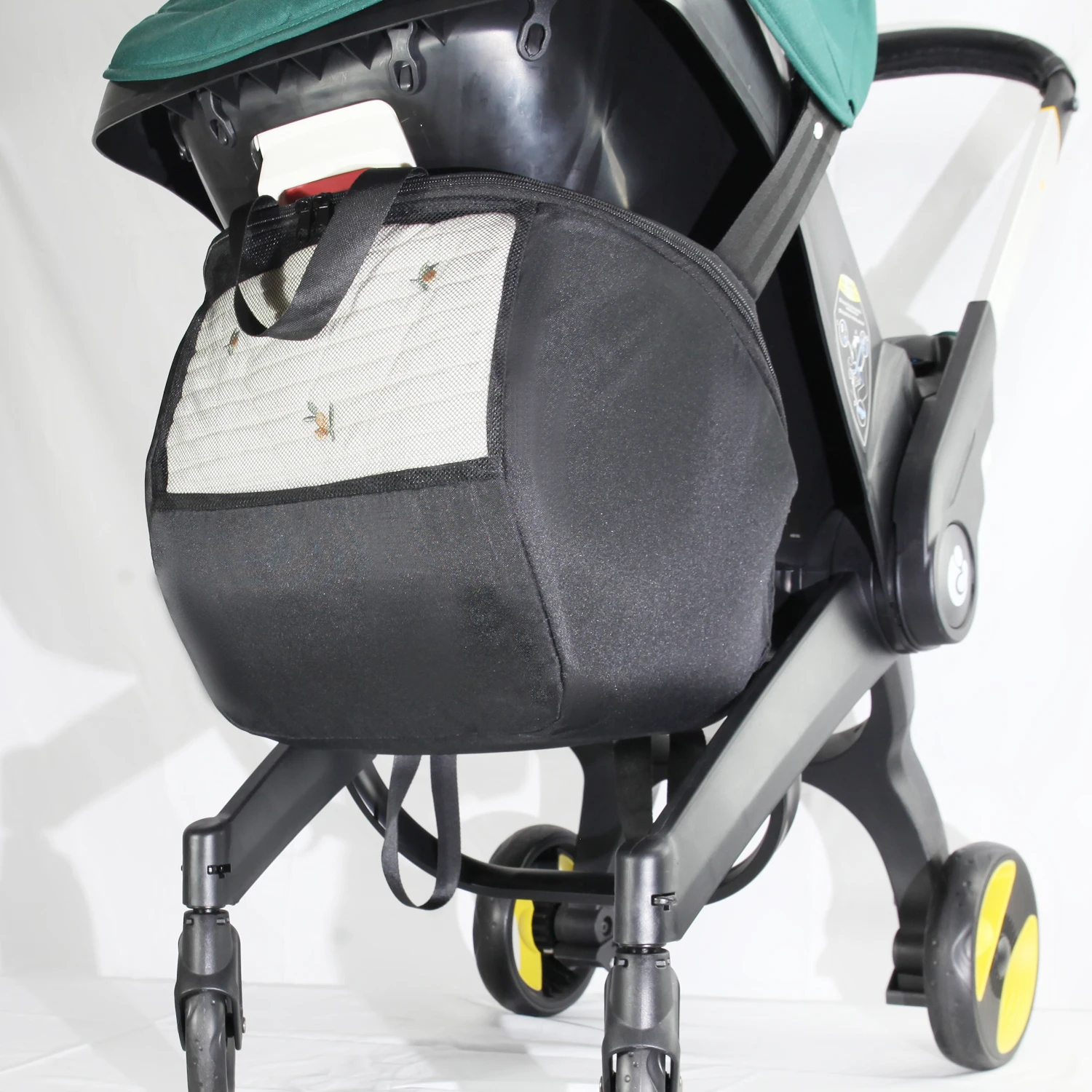 Сумки для хранения-сумки для автомобильных сидений, вместительные сумки для автомобильных сидений и колясок, регулируемые модели сумок для автомобиля Doona, море
Сумки для хранения-сумки для автомобильных сидений, вместительные сумки для автомобильных сидений и колясок, регулируемые модели сумок для автомобиля Doona, море