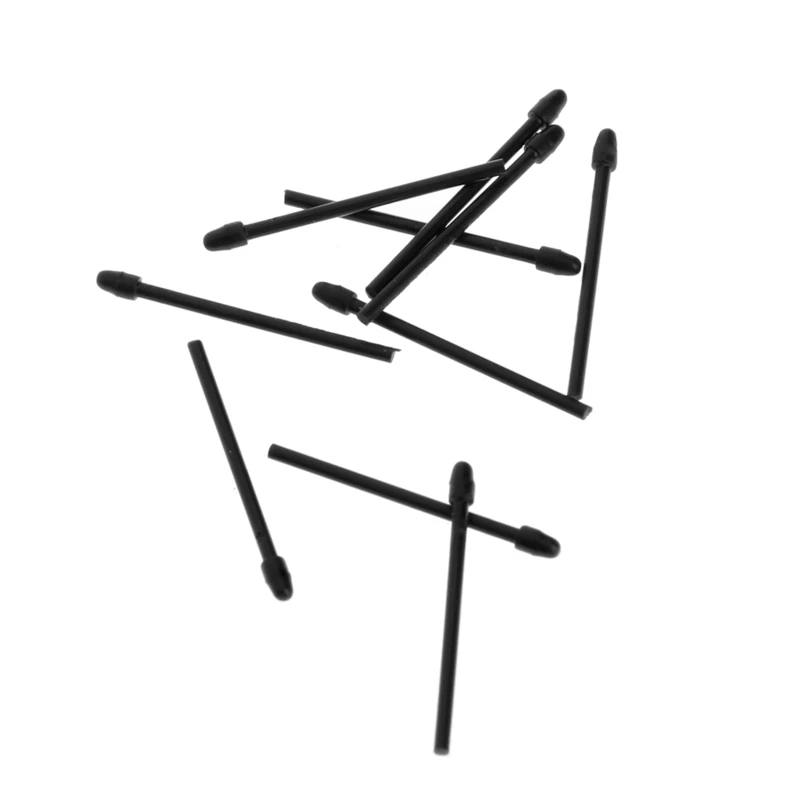Y51A Replacement Nibs Tips Standard Refill Tool for Stylus Pen Intuos PHT680/ PHT660 , Cintiq DTH1320/1620
Y51A Replacement Nibs Tips Standard Refill Tool for Stylus Pen Intuos PHT680/ PHT660 , Cintiq DTH1320/1620