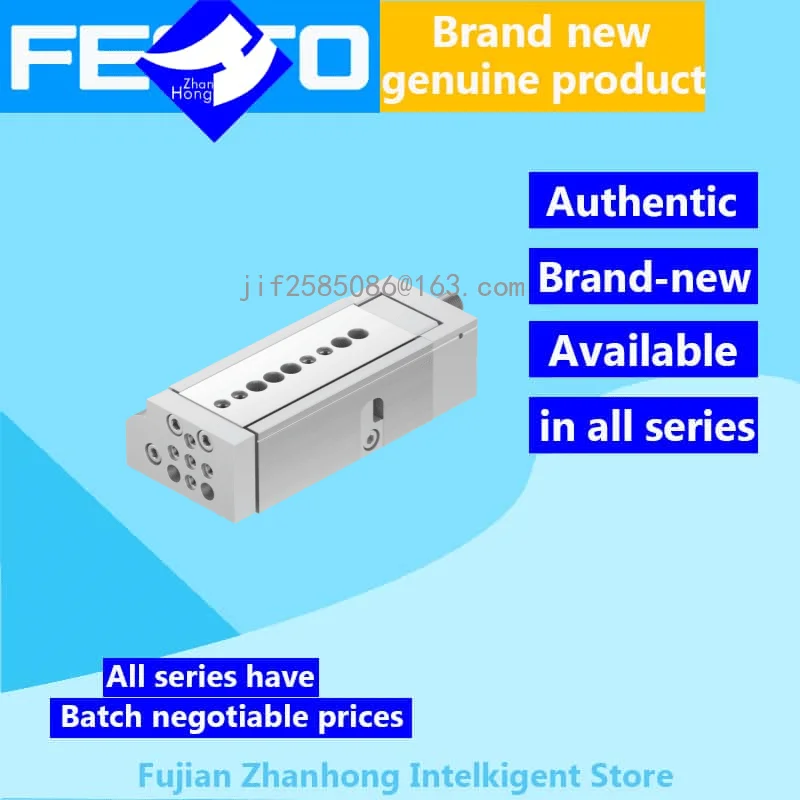 570189 DGSL-16-30-EA , Unused , Original and Genuine Product . All Series Are Available for Sale, Negotiable Price
570189 DGSL-16-30-EA , Unused , Original and Genuine Product . All Series Are Available for Sale, Negotiable Price