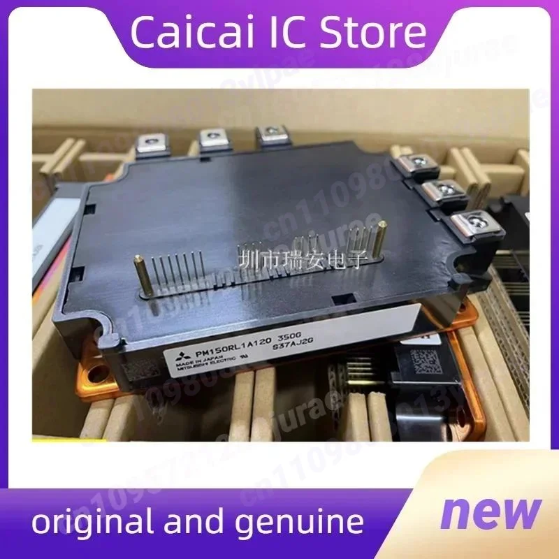 PM300C1A060 PM200CLA060 PM300CLA060 PM200C1A060PM100RLA120 PM150RLA120 PM300RLA060 НОВЫЙ модуль IPM
PM300C1A060 PM200CLA060 PM300CLA060 PM200C1A060PM100RLA120 PM150RLA120 PM300RLA060 НОВЫЙ модуль IPM