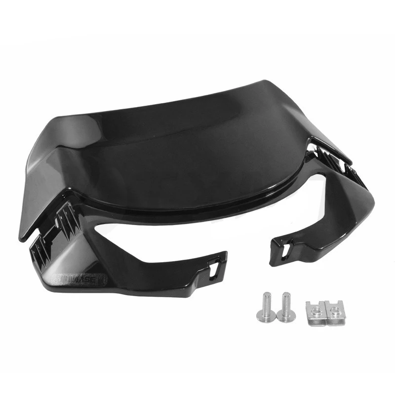 Для Triumph Street Triple 765 765S 765R 765RS 20-22 дефлектор лобового стекла аксессуар для мотоцикла для повышения езды
Для Triumph Street Triple 765 765S 765R 765RS 20-22 дефлектор лобового стекла аксессуар для мотоцикла для повышения езды