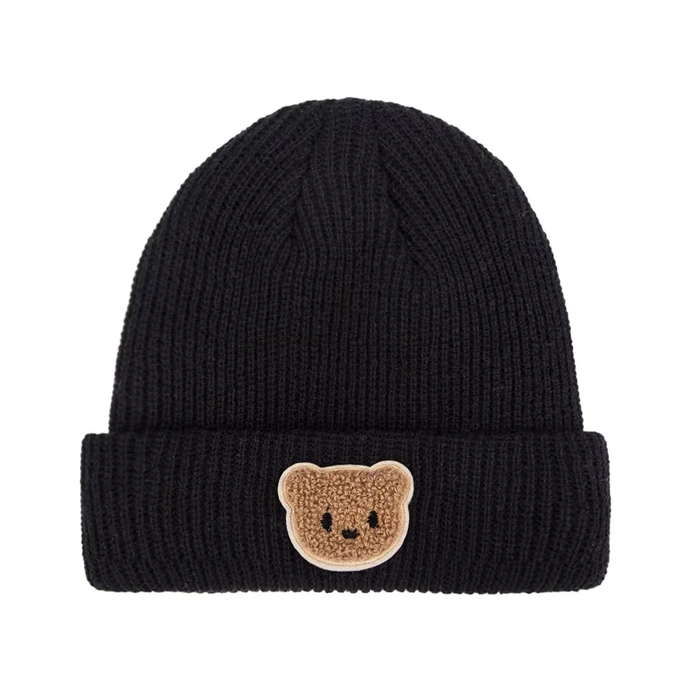 Autumn and Winter Newborn Warm Pullover Hat, Kids Knitted Woolen Hat, Baby Soft Warm Knit Beanie, In Stock
Autumn and Winter Newborn Warm Pullover Hat, Kids Knitted Woolen Hat, Baby Soft Warm Knit Beanie, In Stock