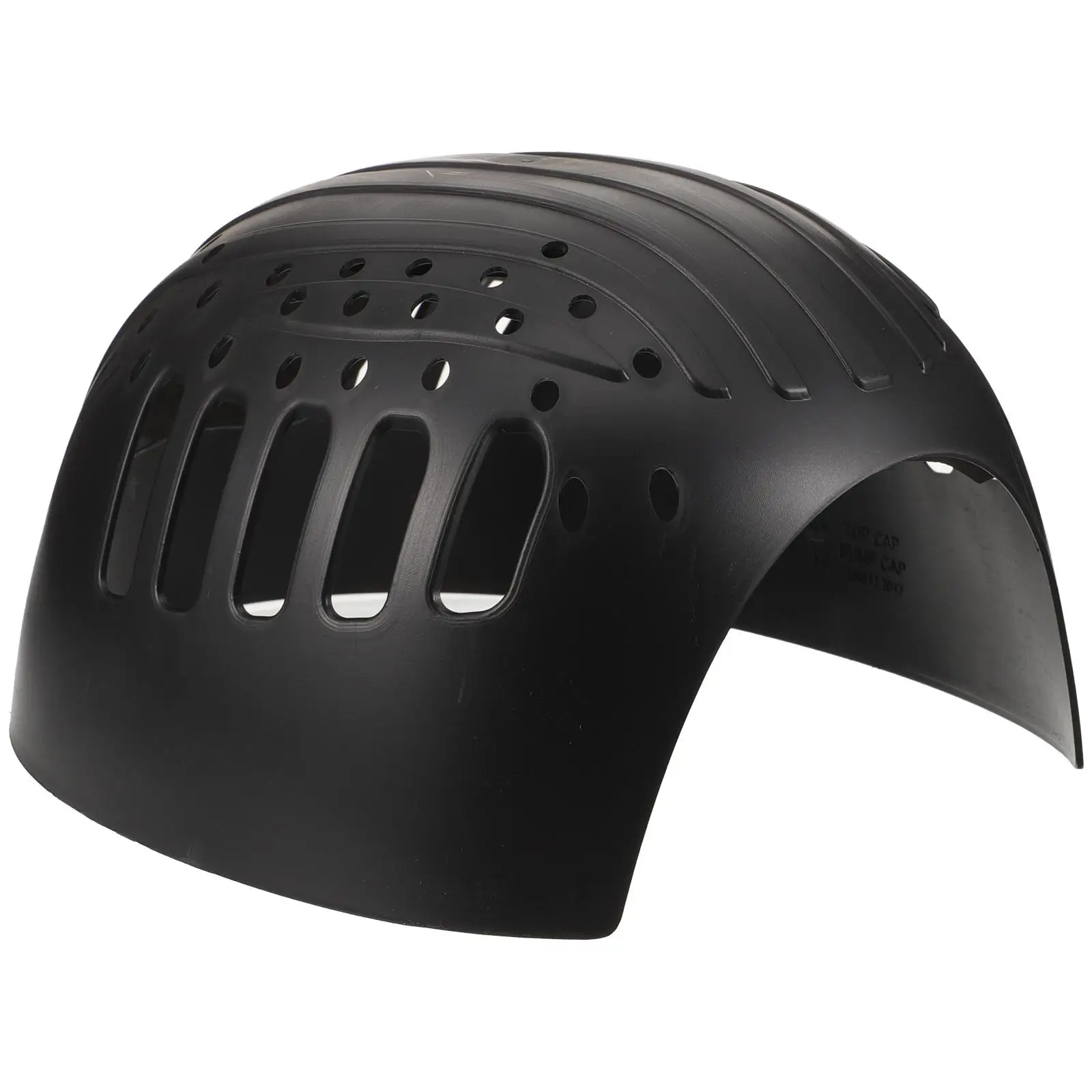 Black Baseball Hat Liner Anti Collision Breathable Shaper Cap Insert Hard Hat Liners Universal Protective Inner
Black Baseball Hat Liner Anti Collision Breathable Shaper Cap Insert Hard Hat Liners Universal Protective Inner