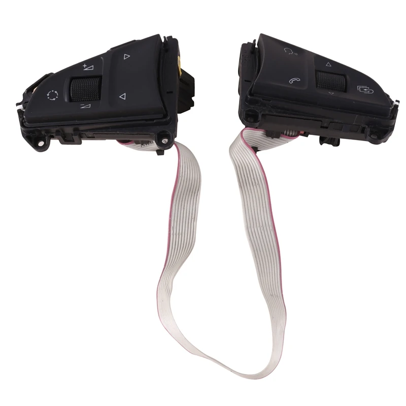 Car Cruise Control Switch Cruise Control Switch 5E0919719A For Skoda Fabia 2015 Octavia 2013-2023
Car Cruise Control Switch Cruise Control Switch 5E0919719A For Skoda Fabia 2015 Octavia 2013-2023