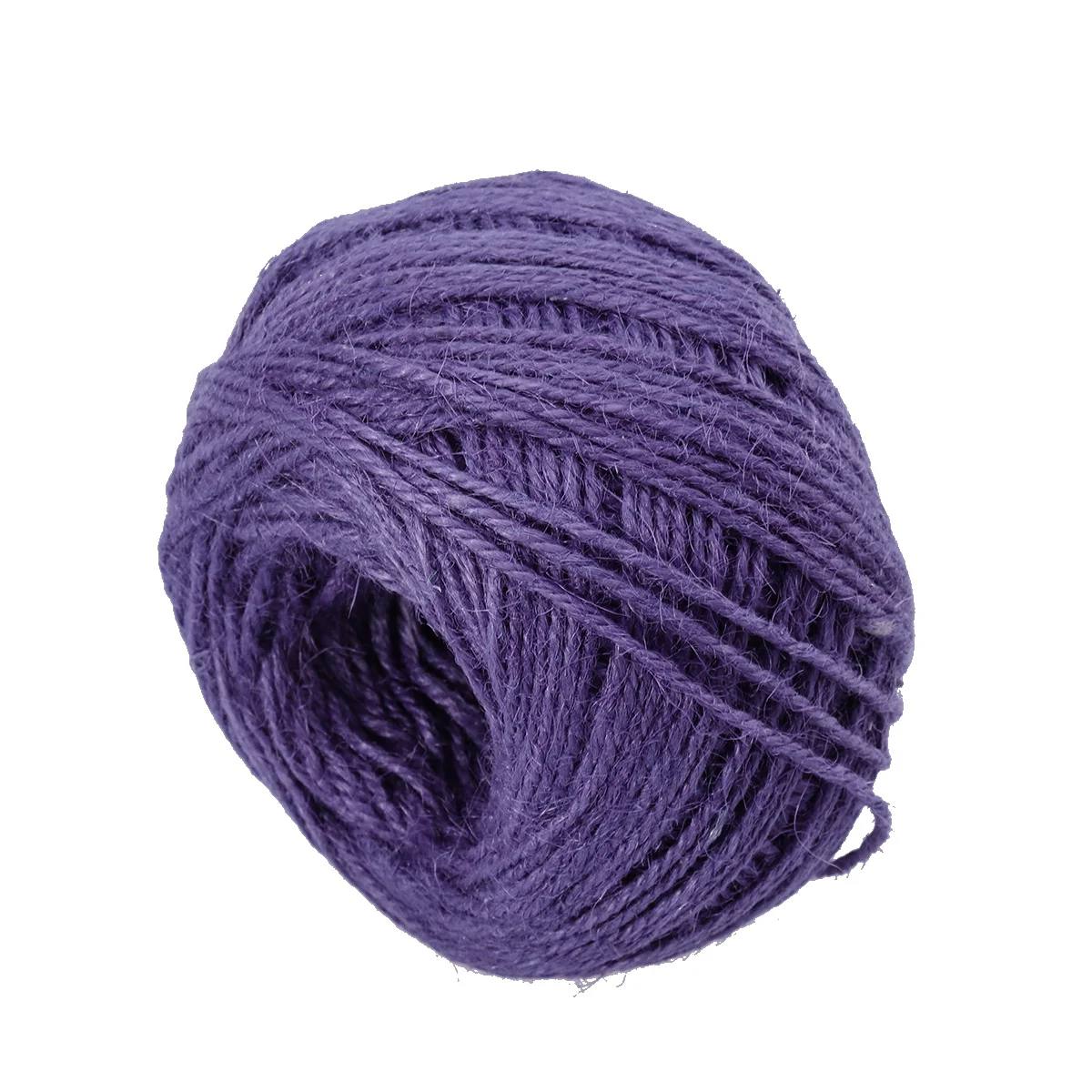 30M Natural Cord For Cord Diy Craft Jewelry Making Wedding Party Decoration Garden Party Decoration Jute Ornament Twine String
30M Natural Cord For Cord Diy Craft Jewelry Making Wedding Party Decoration Garden Party Decoration Jute Ornament Twine String