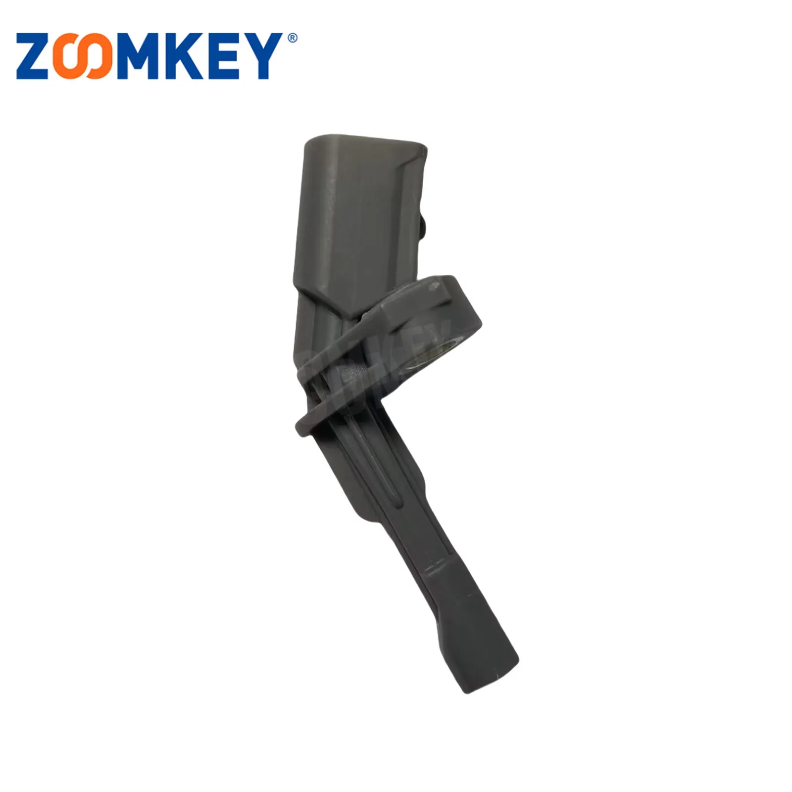ZOOMKEY Left Rear ABS Wheel Speed Sensor Fit For Volkswagen Jetta Beetle Tiguan CC Audi Q3 WHT003859A
ZOOMKEY Left Rear ABS Wheel Speed Sensor Fit For Volkswagen Jetta Beetle Tiguan CC Audi Q3 WHT003859A