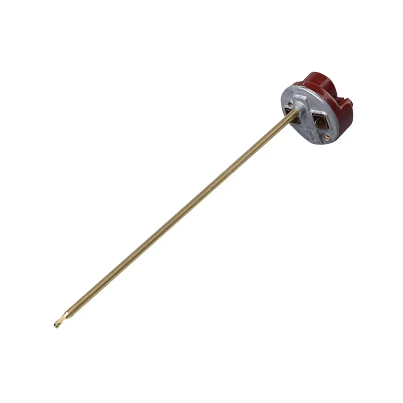 This product can be customized. Suitable for thermostats, plug rod thermostats, Wenzhou thermostats
This product can be customized. Suitable for thermostats, plug rod thermostats, Wenzhou thermostats