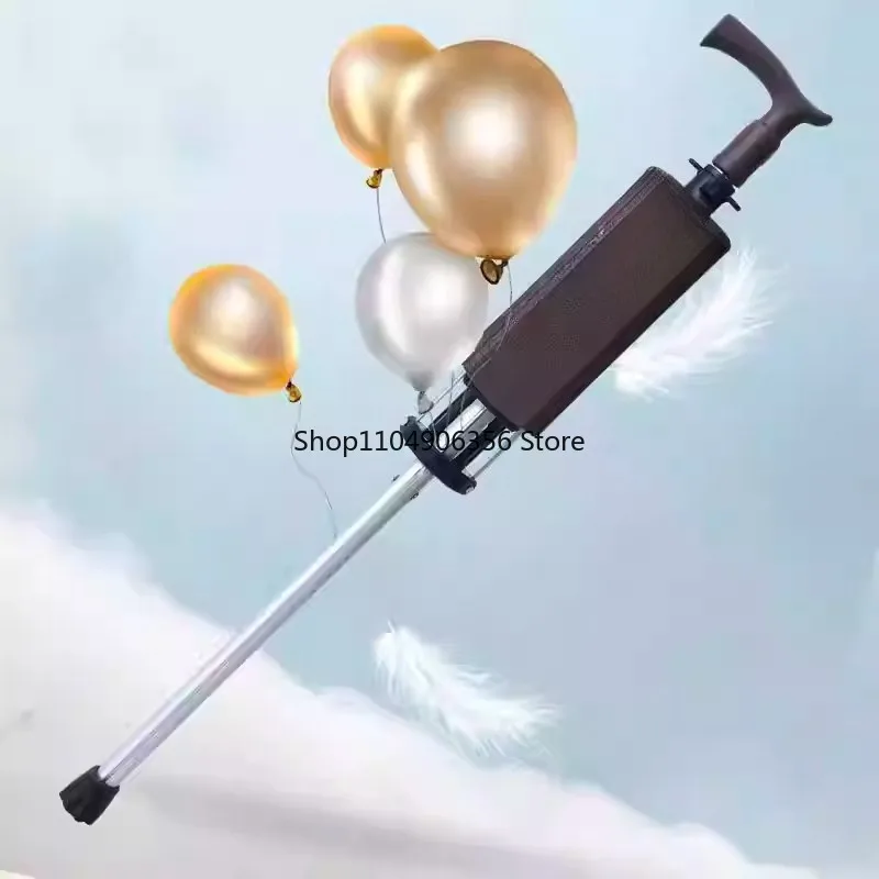 Складной табурет-трость для пожилых людей, портативный складной стул с подлокотниками, многофункциональный легкий нескользящий стул-трость, может сидеть двойного назначения
Складной табурет-трость для пожилых людей, портативный складной стул с подлокотниками, многофункциональный легкий нескользящий стул-трость, может сидеть двойного назначения