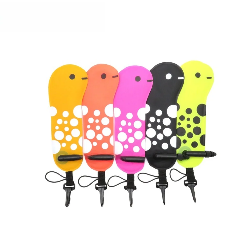 1pc Diving Inflatable Doll 210D Nylon Swimming Inflatable Doll Mini-Toy For Diving/Water Sports Gear Accessories
1pc Diving Inflatable Doll 210D Nylon Swimming Inflatable Doll Mini-Toy For Diving/Water Sports Gear Accessories