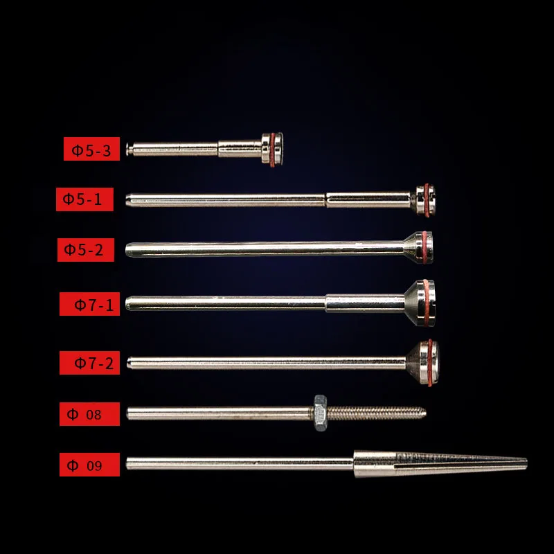 10Pcs Dental Polishing Shank Mandrel Drills Bur Dentistry Lab Tools Polisher Machine Cutting Tools Dentistry Diamond Burs
10Pcs Dental Polishing Shank Mandrel Drills Bur Dentistry Lab Tools Polisher Machine Cutting Tools Dentistry Diamond Burs