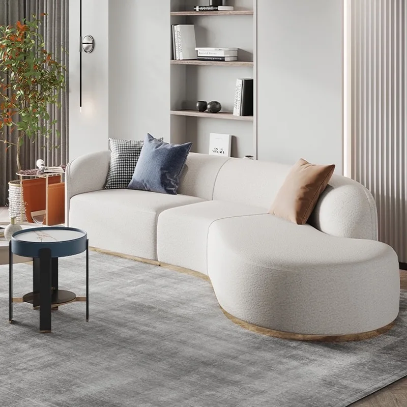 SF12 Elegant Living Room Furniture Sectionals Sofa Set Furniture Living Room Sofa Modern Fabric Floor Sofa
SF12 Elegant Living Room Furniture Sectionals Sofa Set Furniture Living Room Sofa Modern Fabric Floor Sofa