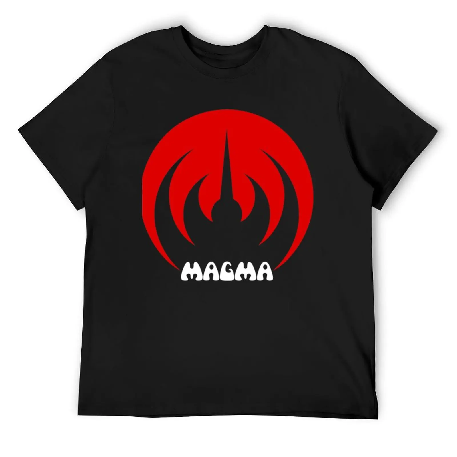 Magma T-Shirt Essential T-Shirt anime stuff vintage graphic tee customizeds plus sizes shirts men graphic
Magma T-Shirt Essential T-Shirt anime stuff vintage graphic tee customizeds plus sizes shirts men graphic
