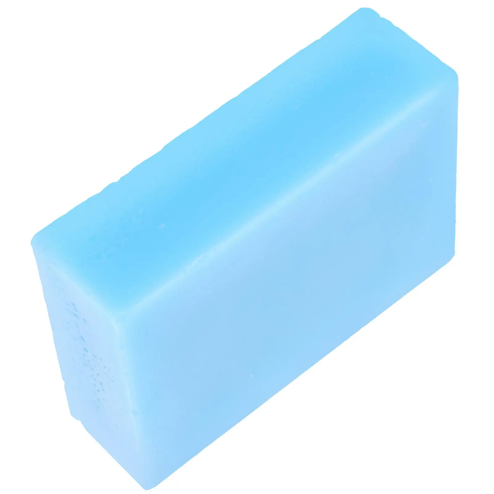 Snowboard Wax Skateboard Wax White Full Temperature 8℃ to 15℃ Enhances Speed Slip Brush Snowboard Accessories
Snowboard Wax Skateboard Wax White Full Temperature 8℃ to 15℃ Enhances Speed Slip Brush Snowboard Accessories
