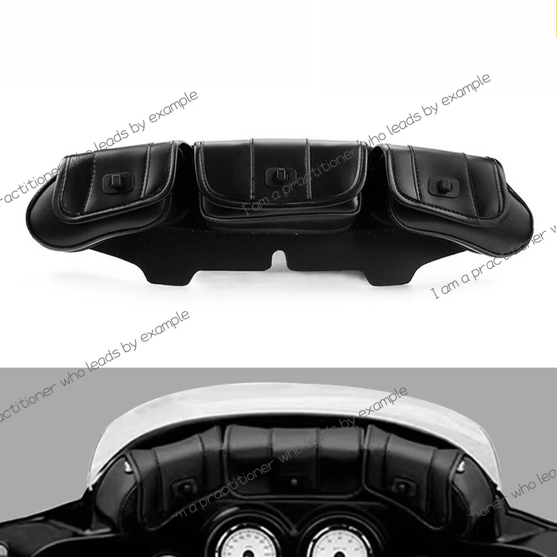 Applicable to Harley Glide Street Extreme Glide 96-13 Windshield Kit Windshield Buffer Kit
Applicable to Harley Glide Street Extreme Glide 96-13 Windshield Kit Windshield Buffer Kit