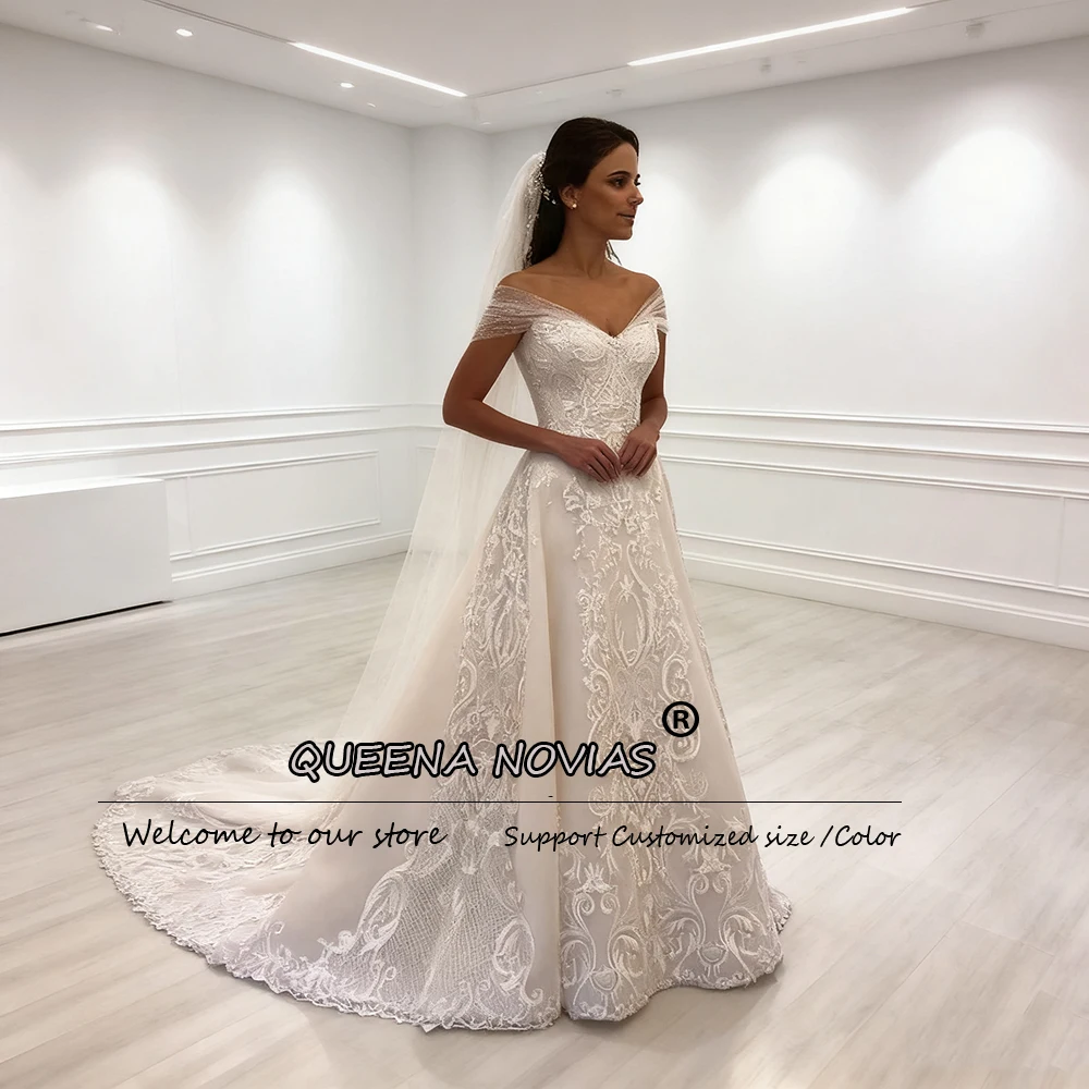 See Through Mermaid Wedding Dresses Spaghetti Straps Bridal Gowns Sequined Beading Illusion Sweep Train Bride Dress Customized
See Through Mermaid Wedding Dresses Spaghetti Straps Bridal Gowns Sequined Beading Illusion Sweep Train Bride Dress Customized