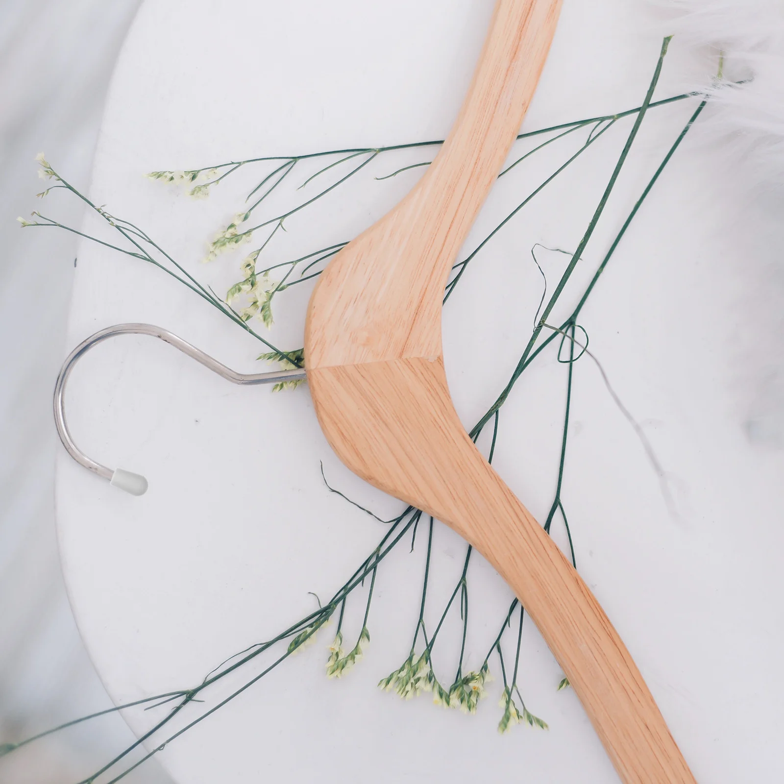 100Pcs Hanger End Caps Smooth Corner Wire End Protector Cover for Dishwasher Prong Rack Tine Cover Easy Install No Glue
100Pcs Hanger End Caps Smooth Corner Wire End Protector Cover for Dishwasher Prong Rack Tine Cover Easy Install No Glue