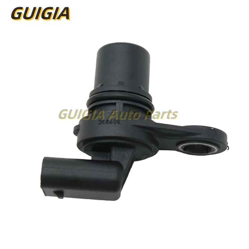 5033308AB Датчик положения распределительного вала для Jeep Compass Patriot Chrysler 200 Cirrus Sebring Dodge Avenger Caliber Journey 07-17, новый
5033308AB Датчик положения распределительного вала для Jeep Compass Patriot Chrysler 200 Cirrus Sebring Dodge Avenger Caliber Journey 07-17, новый