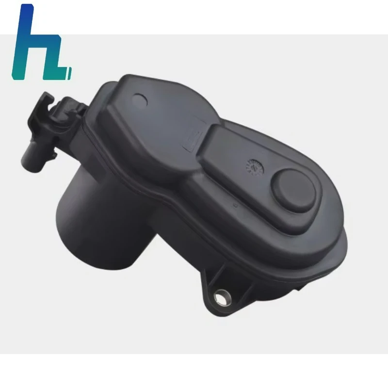 1669065401 Rear Parking Brake Actuator Brake Caliper Motor for Mercedes Benz C292 W166 X166 GLE320 GLE400 GLE450 A1669065401 
1669065401 Rear Parking Brake Actuator Brake Caliper Motor for Mercedes Benz C292 W166 X166 GLE320 GLE400 GLE450 A1669065401