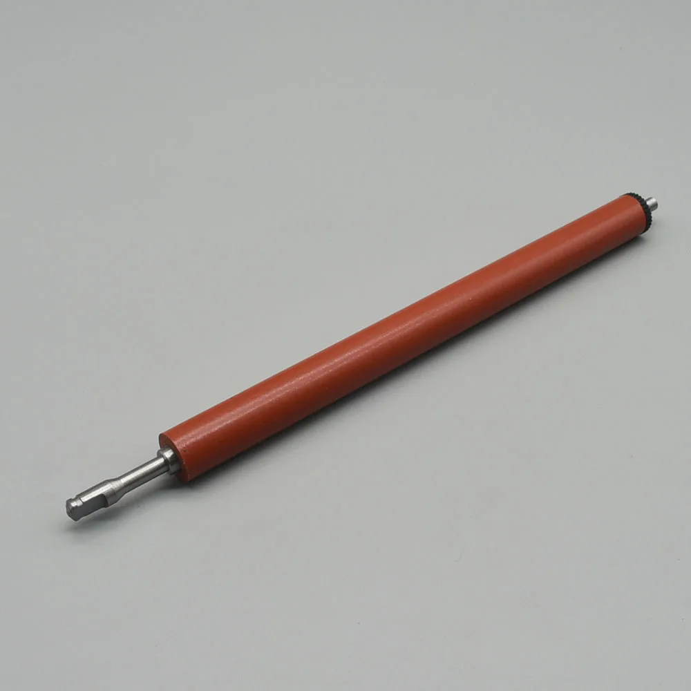 4PCS Fuser Lower Pressure Roller RC2-9208 for HP P1102 P1566 P1606 M1132 M1536 M1212 M1214 M1217 CP1525 M125 M127 M128 M201 M225
4PCS Fuser Lower Pressure Roller RC2-9208 for HP P1102 P1566 P1606 M1132 M1536 M1212 M1214 M1217 CP1525 M125 M127 M128 M201 M225