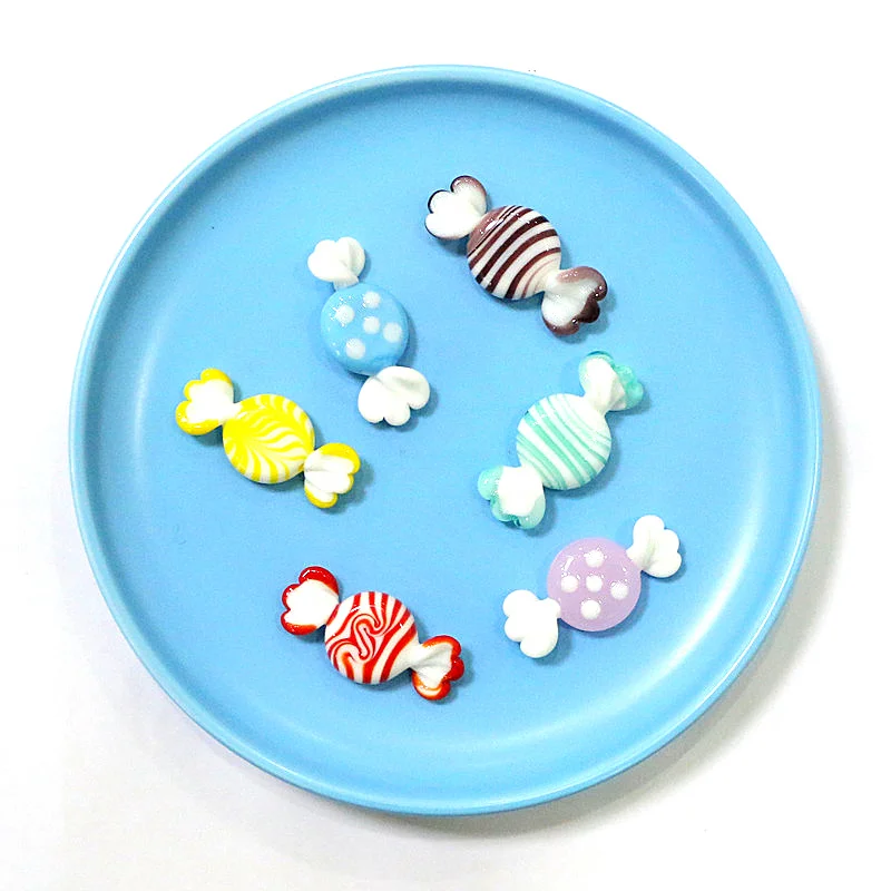 6pcs New Tiny Lovely Murano Glass Sweets Candy Craft Ornament Home Desktop Girl Room Kawaii Decor Party Birthday Christmas Gifts
6pcs New Tiny Lovely Murano Glass Sweets Candy Craft Ornament Home Desktop Girl Room Kawaii Decor Party Birthday Christmas Gifts