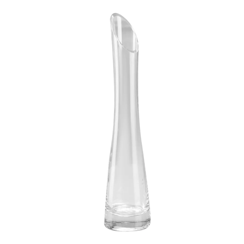 Small Vase Wedding Modern Hanging Plant Party Decorations Floral Arrangement Planter Glass Flower Decorative Hydroponic Office
Small Vase Wedding Modern Hanging Plant Party Decorations Floral Arrangement Planter Glass Flower Decorative Hydroponic Office