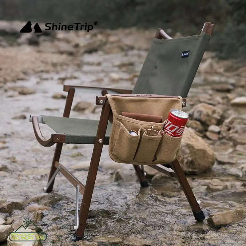 ShineTrip Открытый Кемпинг Кресло Kemite Боковой Подлокотник Подвесная Сумка Многофункциональная Портативная Легкая Холщовая Сумка Для Хранения
ShineTrip Открытый Кемпинг Кресло Kemite Боковой Подлокотник Подвесная Сумка Многофункциональная Портативная Легкая Холщовая Сумка Для Хранения