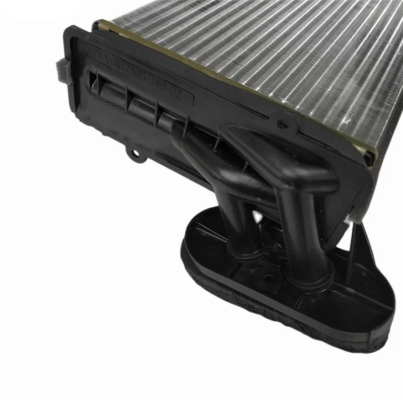 A11-8107023 Car Air Conditioning Radiator Small Heater Core Accessory Part For Chery A13 A15 A18 Tiggo 2/Tiggo 3X DR3
A11-8107023 Car Air Conditioning Radiator Small Heater Core Accessory Part For Chery A13 A15 A18 Tiggo 2/Tiggo 3X DR3