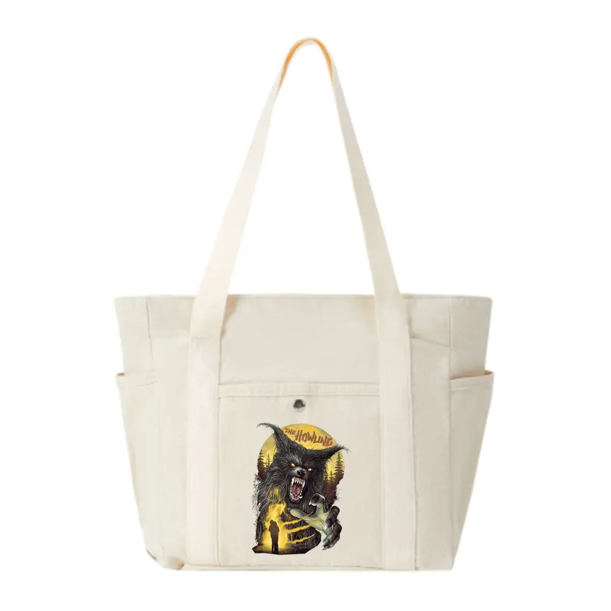 Owl’s Roar Fantasy Power Graphic New Canvas Commuter Handbag Carrying Bags cabas eco bag
Owl’s Roar Fantasy Power Graphic New Canvas Commuter Handbag Carrying Bags cabas eco bag