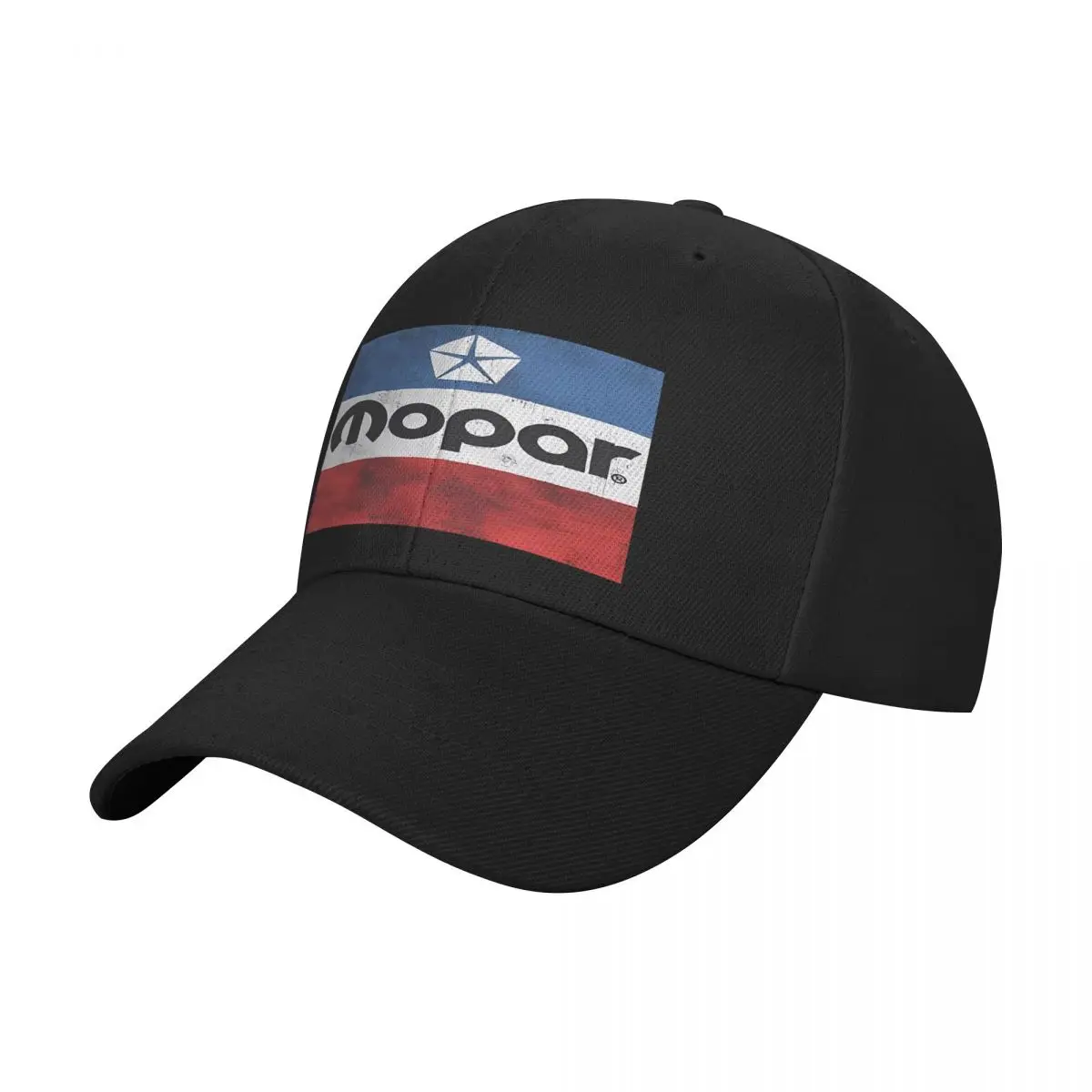 Mopar-Camiseta Afligida, мужская Кепка с логотипом, женские кепки, мужская Кепка, бесплатная доставка, Мужская кепка, бейсболка
Mopar-Camiseta Afligida, мужская Кепка с логотипом, женские кепки, мужская Кепка, бесплатная доставка, Мужская кепка, бейсболка