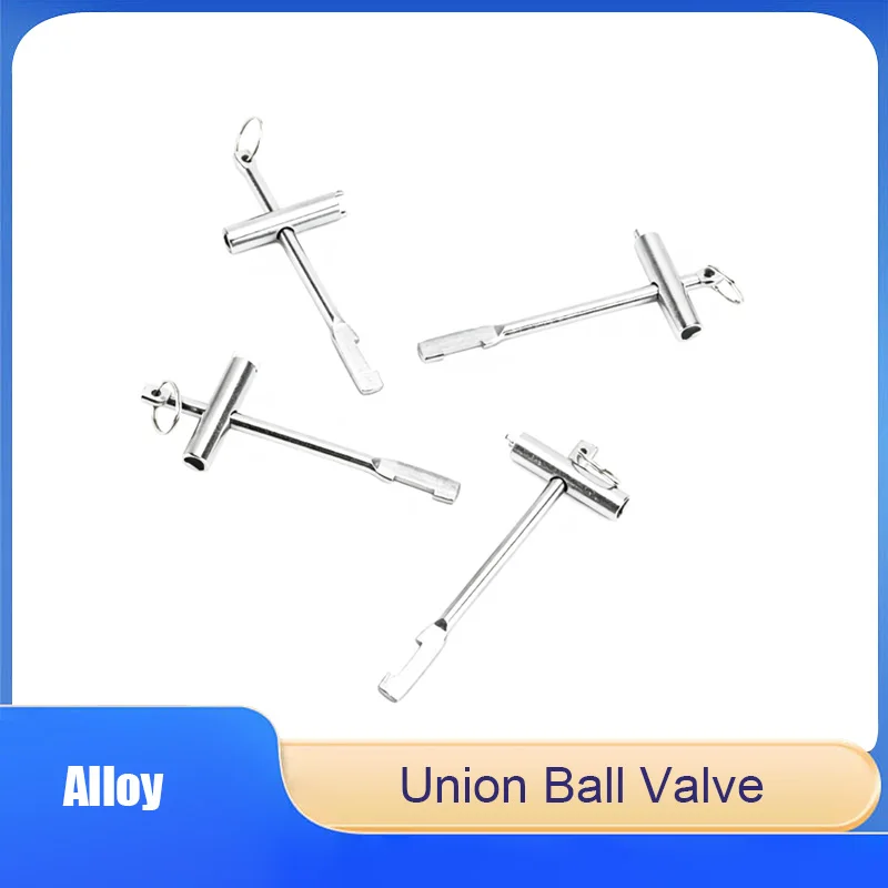Universal Water Meter Valve Key Plumbing Wrench Tool Anti-theft Gate Valve Switch Key Wrench
Universal Water Meter Valve Key Plumbing Wrench Tool Anti-theft Gate Valve Switch Key Wrench
