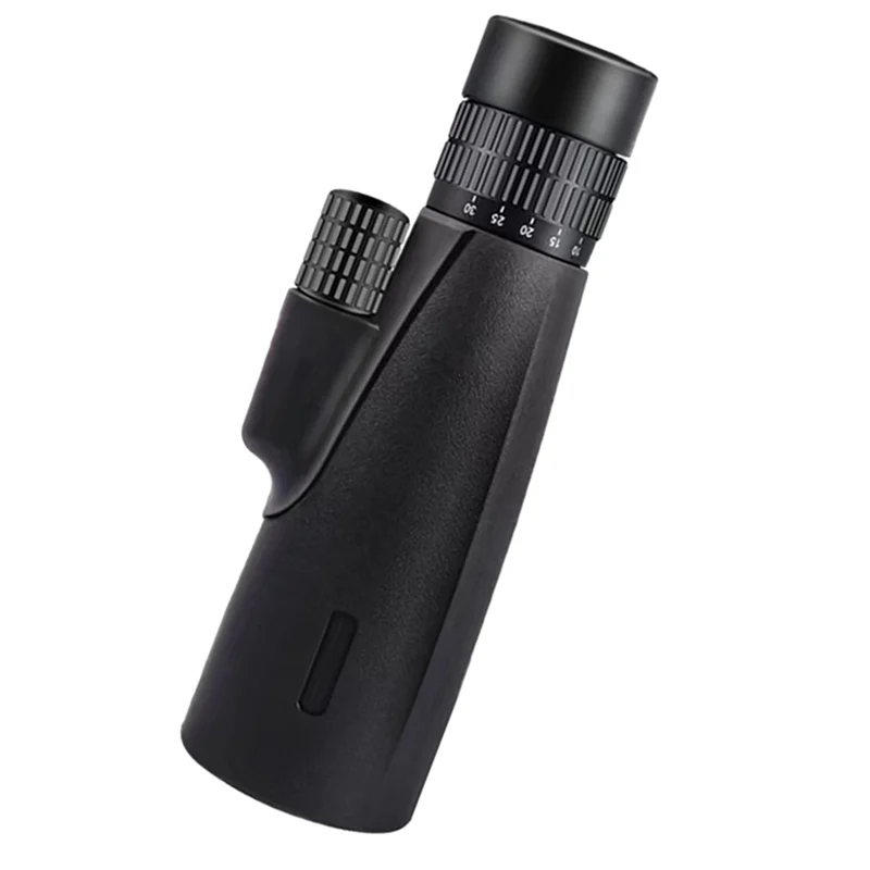 ATS-High-Definition Binoculars 30X50 Zoom Long-Distance Portable Travel Binoculars Monocular Hunting
ATS-High-Definition Binoculars 30X50 Zoom Long-Distance Portable Travel Binoculars Monocular Hunting