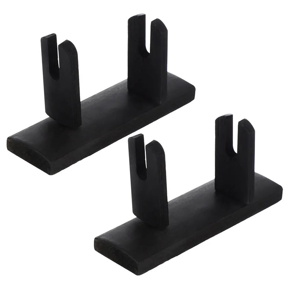 2 Pcs Fan Rack Bamboo Hand Holders Display Decorative Folding Frame Home Desktop Collectibles Retro Style
2 Pcs Fan Rack Bamboo Hand Holders Display Decorative Folding Frame Home Desktop Collectibles Retro Style
