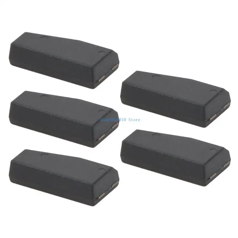 T3LF XT27A VVDI Super Chip Transponder Chip VVDI Key Tool for ID46 40 43 4D 8C 8A
T3LF XT27A VVDI Super Chip Transponder Chip VVDI Key Tool for ID46 40 43 4D 8C 8A