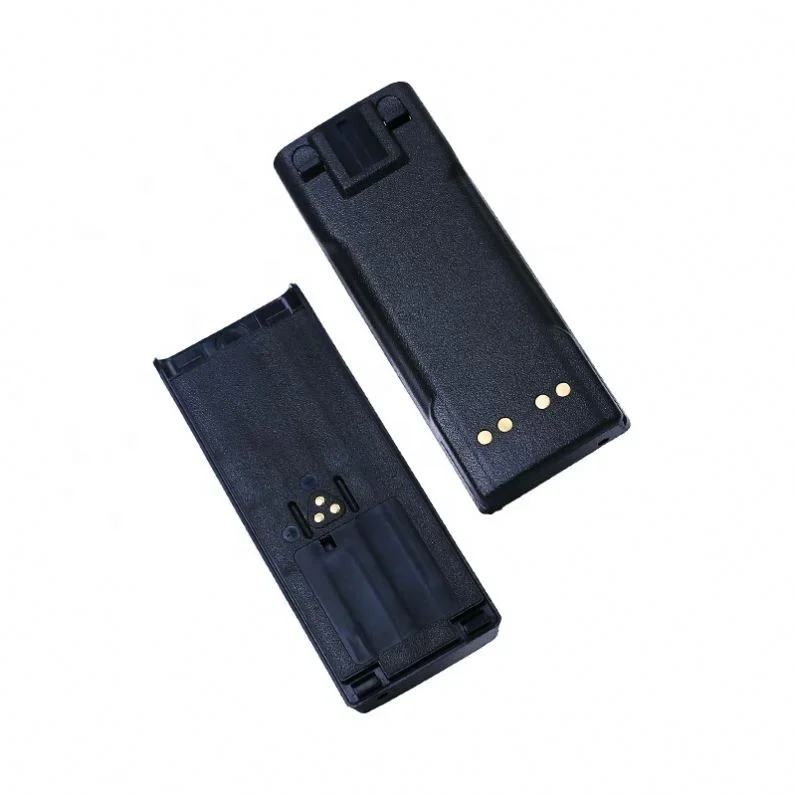 NTN7144 Аккумулятор для рации для бытовой электроники для моделей MTX838 MTX8000 MTX9000 GP900 GP1200 HT1000 MT2000
NTN7144 Аккумулятор для рации для бытовой электроники для моделей MTX838 MTX8000 MTX9000 GP900 GP1200 HT1000 MT2000