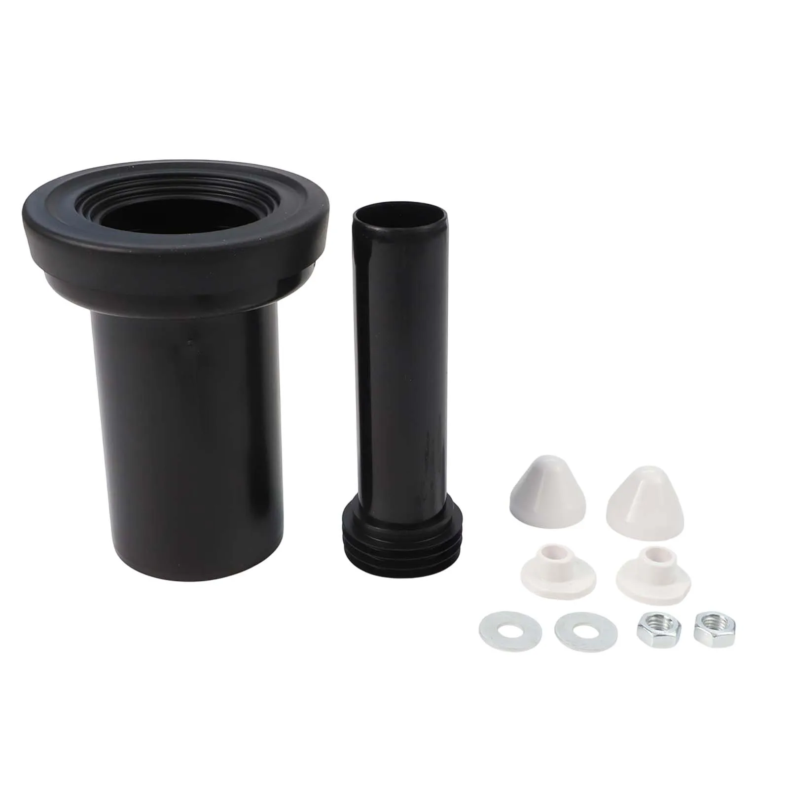 Comprehensive Installation Components Installation Sewage Pipe Hassle-free Installation Maximizing Floor Space
Comprehensive Installation Components Installation Sewage Pipe Hassle-free Installation Maximizing Floor Space