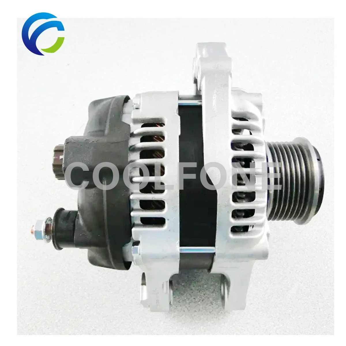 Генератор-генератор для MINI One D R50 R53 1.4 1ND 12317790879 12317791334 2706033050 2706033051 2706033060
Генератор-генератор для MINI One D R50 R53 1.4 1ND 12317790879 12317791334 2706033050 2706033051 2706033060