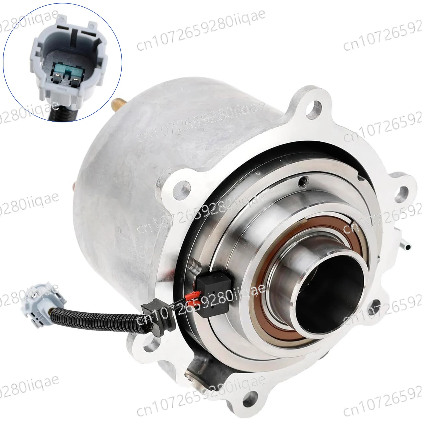 Для Infiniti QX60, Nissan Pathfinder 13-20: Дифференциалы и компоненты трансмиссии и трансмиссионной системы, задний дифференциальный муфта 38761-3KA0B
Для Infiniti QX60, Nissan Pathfinder 13-20: Дифференциалы и компоненты трансмиссии и трансмиссионной системы, задний дифференциальный муфта 38761-3KA0B