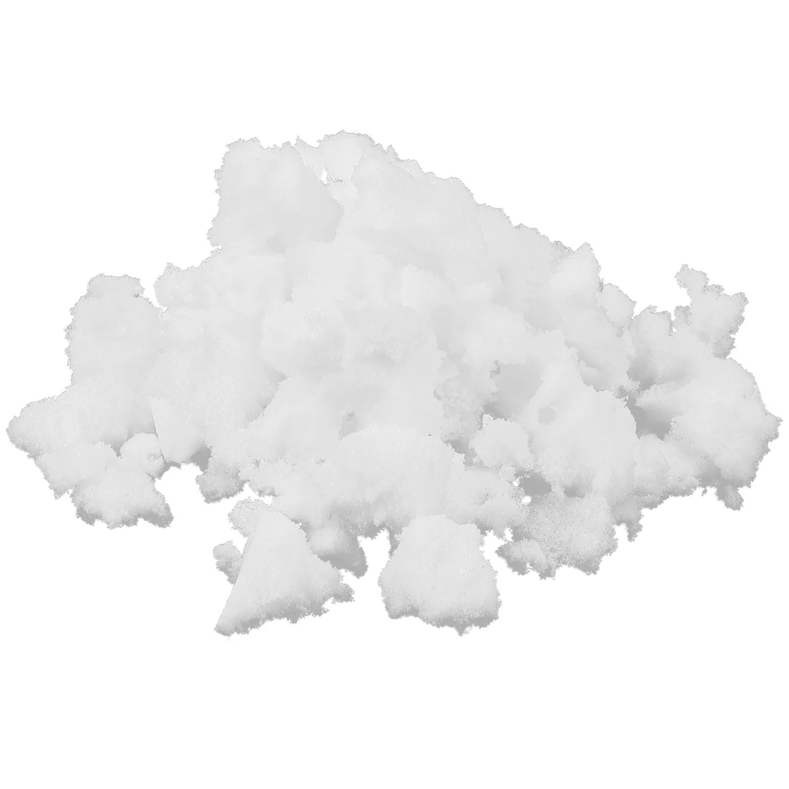 Memory Foams Filler for Bean Bag Chair Pillow Fillers 1kg Safe Material DIY Home Use Foam Granules for Pillows Christmas
Memory Foams Filler for Bean Bag Chair Pillow Fillers 1kg Safe Material DIY Home Use Foam Granules for Pillows Christmas