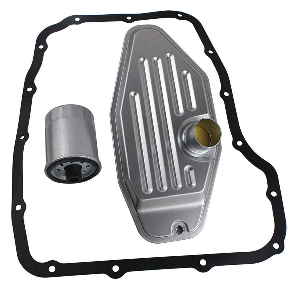 Автомобильный масляный фильтр коробки передач WRANGLER для JEEP CHEROKEE 4799662 480029AA K05179267AD
Автомобильный масляный фильтр коробки передач WRANGLER для JEEP CHEROKEE 4799662 480029AA K05179267AD