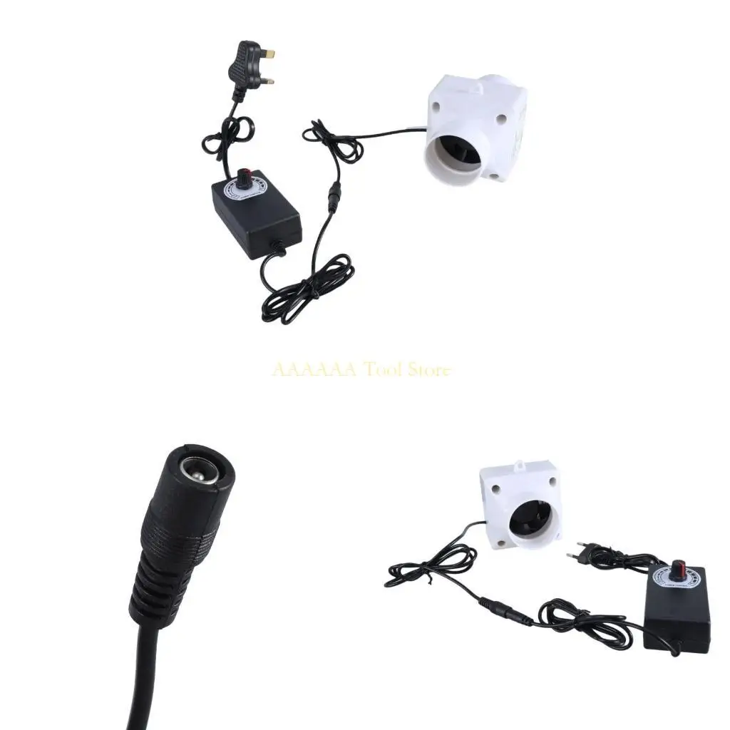 A2BE тихий стихи
A2BE тихий стихи