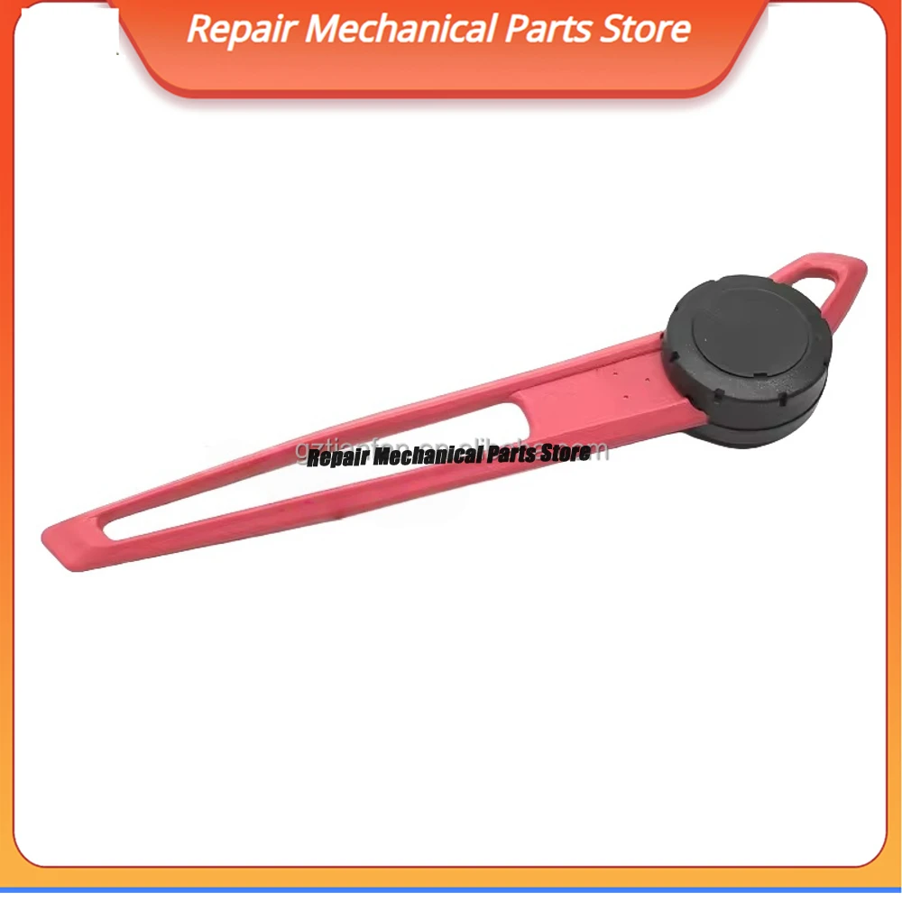 Для заводских продаж, детали экскаватора, предохранительный рычаг 71q6-21470 R140-9 R210-9 R220-9 R330-9 Замок 71q621470
Для заводских продаж, детали экскаватора, предохранительный рычаг 71q6-21470 R140-9 R210-9 R220-9 R330-9 Замок 71q621470