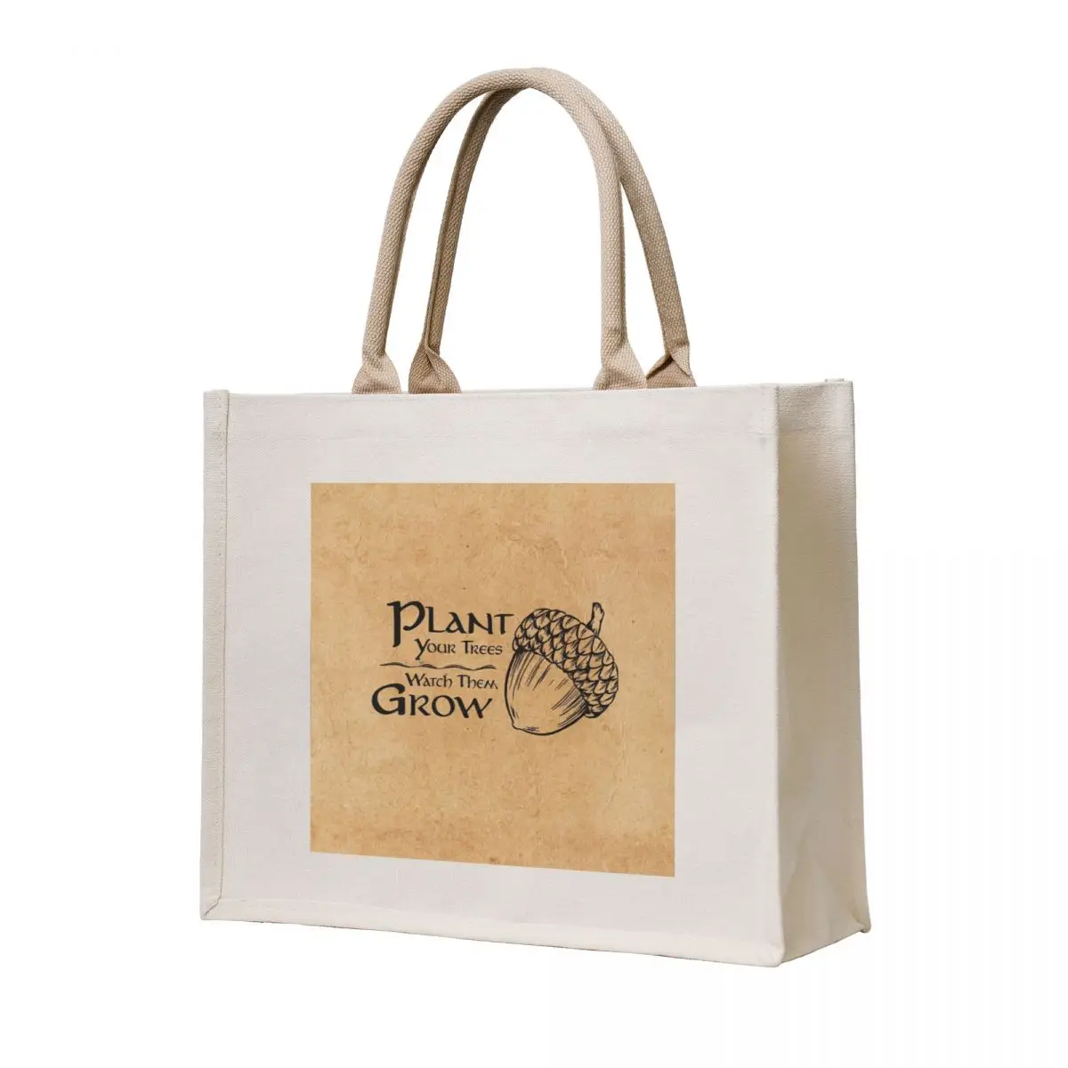 Plant Your Trees ~ Watch Them Grow Tote Bag Reusable bags custom tote bag personalized tote bag free delivery bags
Plant Your Trees ~ Watch Them Grow Tote Bag Reusable bags custom tote bag personalized tote bag free delivery bags