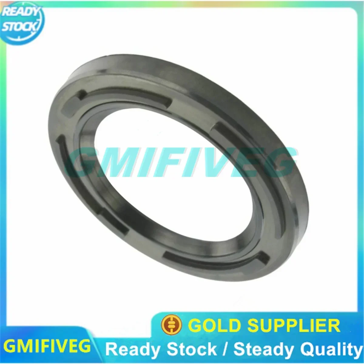 For PAJERO V4V7#V6V8V9#W OIL SEAL,T/F INPUT GEAR SHAFT 12Z 45 68.2 8.3 AE MR145792
For PAJERO V4V7#V6V8V9#W OIL SEAL,T/F INPUT GEAR SHAFT 12Z 45 68.2 8.3 AE MR145792