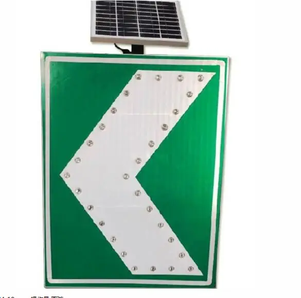 Customized Road Signs Warning Sign Traffic Signs
Customized Road Signs Warning Sign Traffic Signs