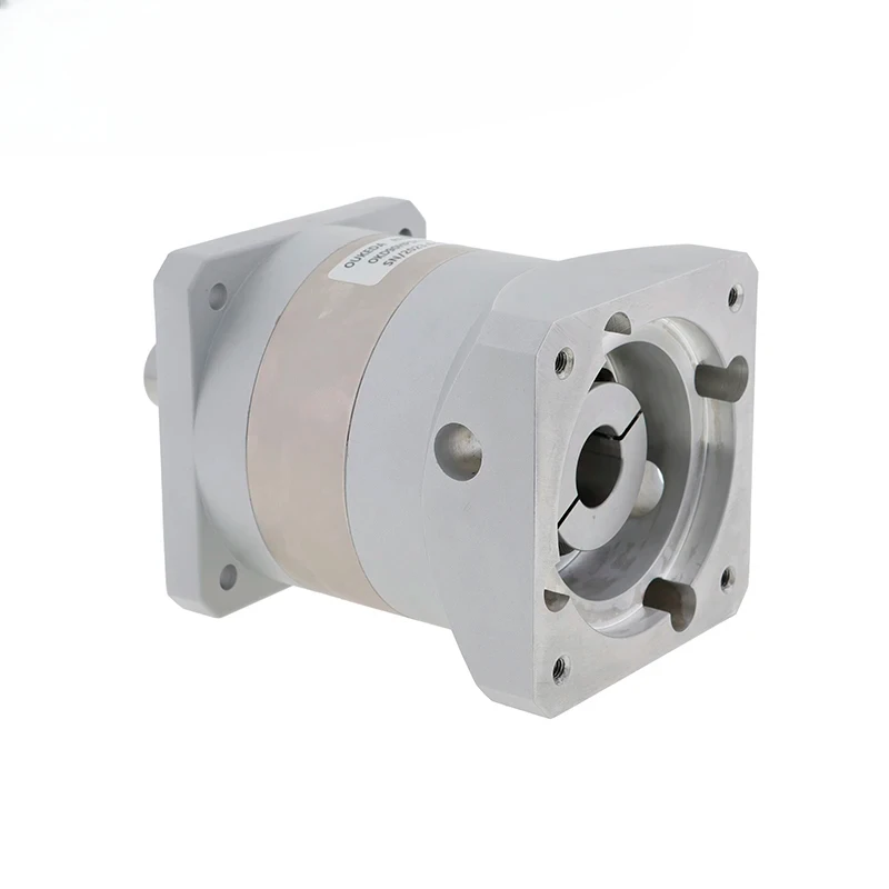 28/35/42/57/86 Stepper motor precision planetary gear reducer FLF57 FLE42 PLF42HPS
28/35/42/57/86 Stepper motor precision planetary gear reducer FLF57 FLE42 PLF42HPS