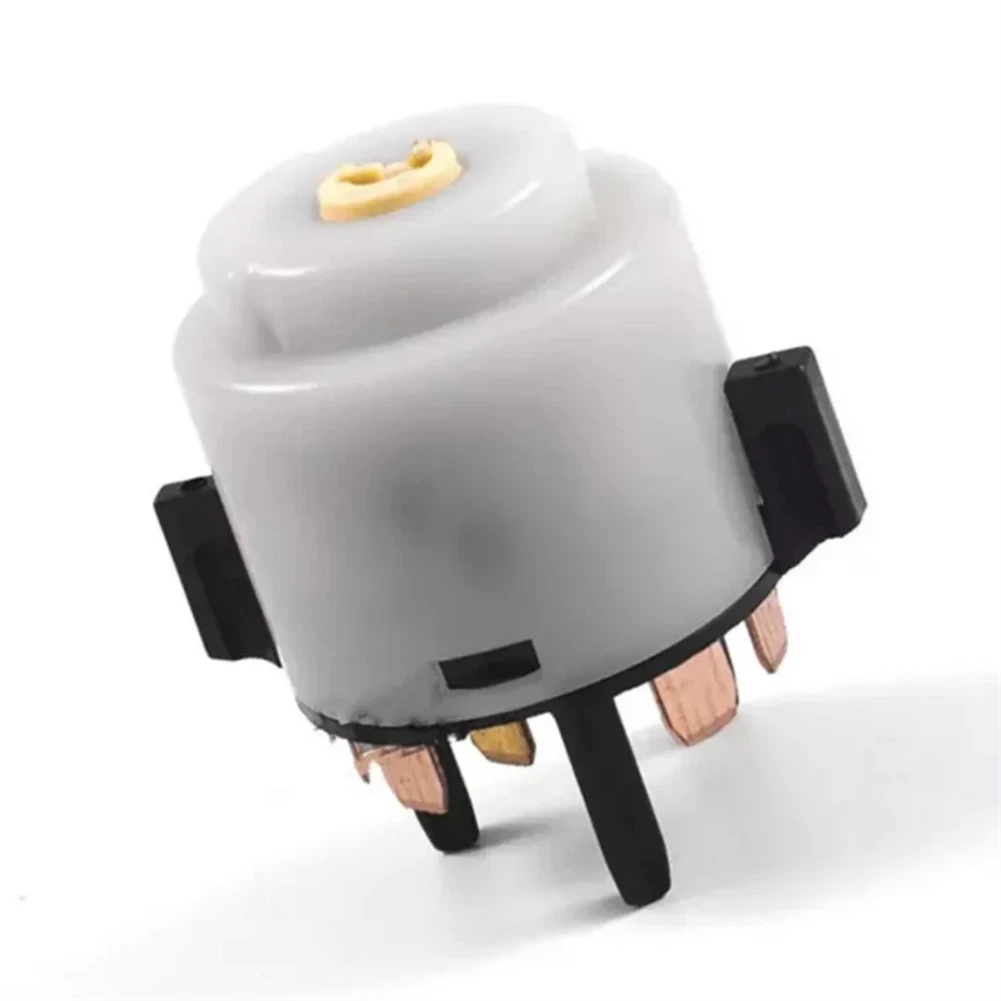 Car Ignition Switch For Passat For Golf For Jetta For A3 For A4 A8 4B0905849 Automobile Replacement Accessory
Car Ignition Switch For Passat For Golf For Jetta For A3 For A4 A8 4B0905849 Automobile Replacement Accessory