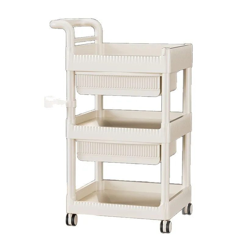 Yjq hand push tool eyelash trolley advanced tattoo embroidery beauty rack beauty salon special
Yjq hand push tool eyelash trolley advanced tattoo embroidery beauty rack beauty salon special
