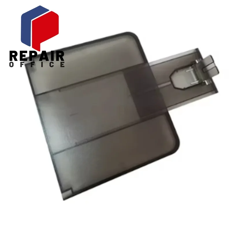 1PCX RM1-9678 RM1-9649 Paper Output Delivery Tray ASSY For HP Pro M201 M202 M225 M226 M202n M226dn M201n M201dw M225dn M225dwnew
1PCX RM1-9678 RM1-9649 Paper Output Delivery Tray ASSY For HP Pro M201 M202 M225 M226 M202n M226dn M201n M201dw M225dn M225dwnew