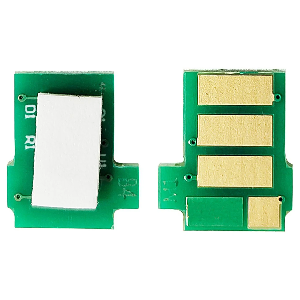Chip for Brother TN821 TN810 TN815 TN851 TN861 TN881 TN-821 TN-810 TN-815 TN-851 TN-861 TN-881 S XL XXL XXXL B K BK C M Y Toner
Chip for Brother TN821 TN810 TN815 TN851 TN861 TN881 TN-821 TN-810 TN-815 TN-851 TN-861 TN-881 S XL XXL XXXL B K BK C M Y Toner