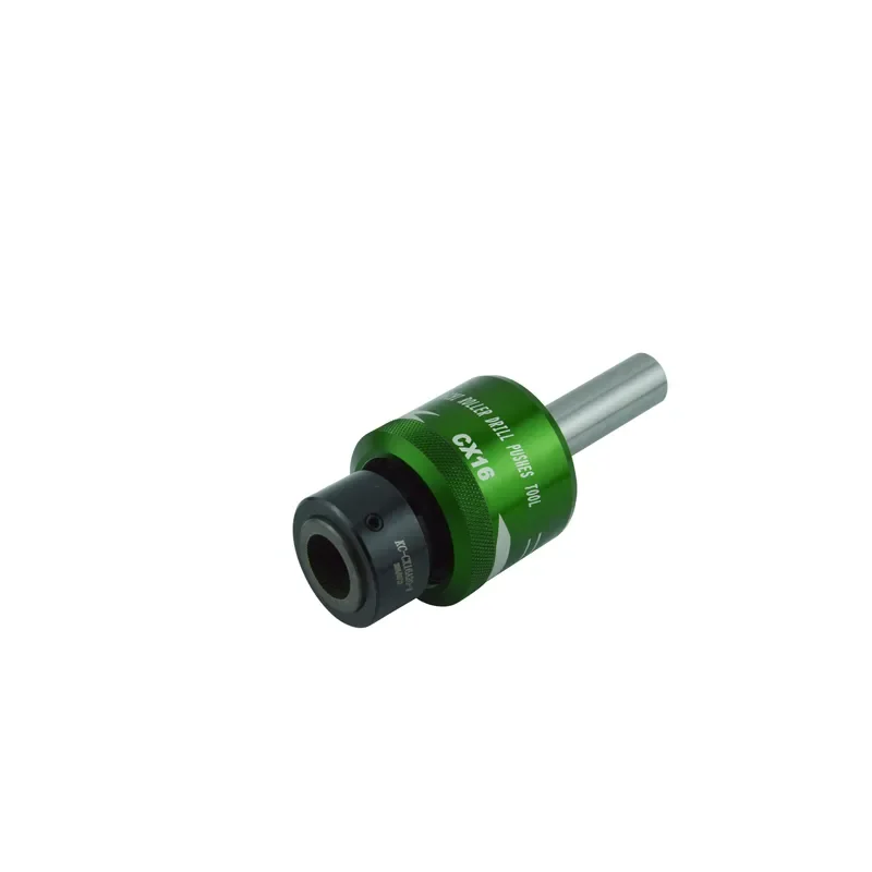 KC-CX External Spline Rotary Broach/broaching Tool Stationary Holder
KC-CX External Spline Rotary Broach/broaching Tool Stationary Holder